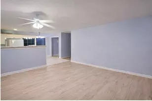 1637 Roman Point Dr, Norcross, GA 30093 - Photo 2