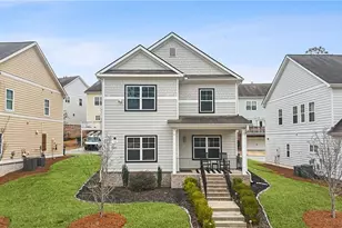 833 Jensmith Ave, Marietta, GA 30060 - Photo 1