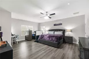 833 Jensmith Ave, Marietta, GA 30060 - Photo 16