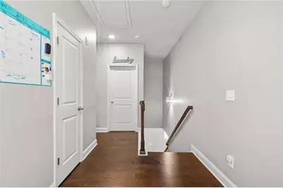 833 Jensmith Avenue, Marietta, GA 30060 - Photo 14