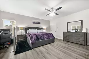 833 Jensmith Ave, Marietta, GA 30060 - Photo 18