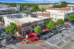 833 Jensmith Ave, Marietta, GA 30060 - Photo 40