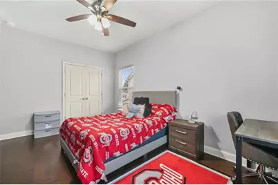 833 Jensmith Avenue, Marietta, GA 30060 - Photo 26