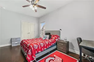 833 Jensmith Ave, Marietta, GA 30060 - Photo 26