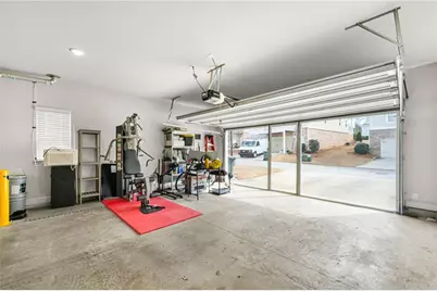 833 Jensmith Avenue, Marietta, GA 30060 - Photo 32