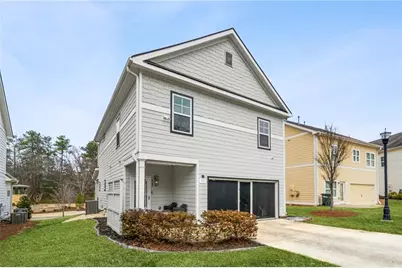 833 Jensmith Avenue, Marietta, GA 30060 - Photo 34