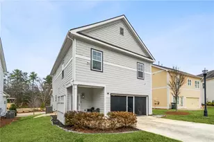 833 Jensmith Ave, Marietta, GA 30060 - Photo 34