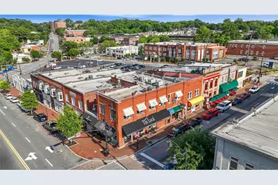 833 Jensmith Avenue, Marietta, GA 30060 - Photo 42