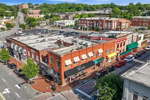 833 Jensmith Ave, Marietta, GA 30060 - Photo 42