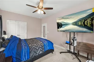 833 Jensmith Ave, Marietta, GA 30060 - Photo 28