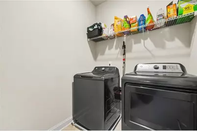 833 Jensmith Avenue, Marietta, GA 30060 - Photo 30