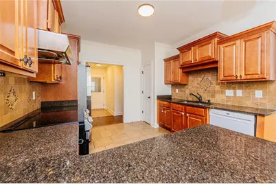 214 Cheshire Drive, Warner Robins, GA 31088 - Photo 22