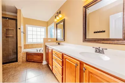 214 Cheshire Drive, Warner Robins, GA 31088 - Photo 30