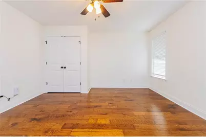 214 Cheshire Drive, Warner Robins, GA 31088 - Photo 12