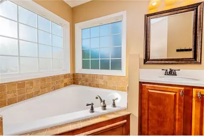 214 Cheshire Drive, Warner Robins, GA 31088 - Photo 28