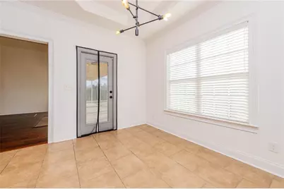 214 Cheshire Drive, Warner Robins, GA 31088 - Photo 18