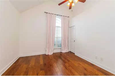 214 Cheshire Drive, Warner Robins, GA 31088 - Photo 2