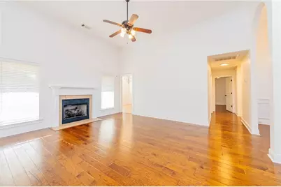 214 Cheshire Drive, Warner Robins, GA 31088 - Photo 16