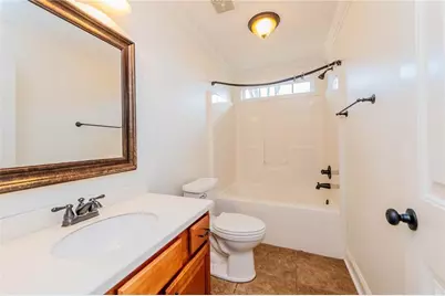 214 Cheshire Drive, Warner Robins, GA 31088 - Photo 8