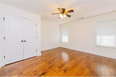 214 Cheshire Drive, Warner Robins, GA 31088 - Photo 10