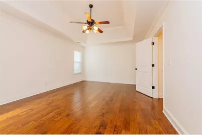 214 Cheshire Drive, Warner Robins, GA 31088 - Photo 26