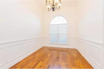 214 Cheshire Drive, Warner Robins, GA 31088 - Photo 14