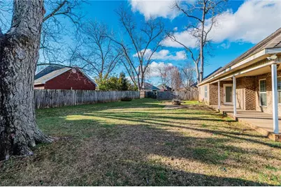 214 Cheshire Drive, Warner Robins, GA 31088 - Photo 32