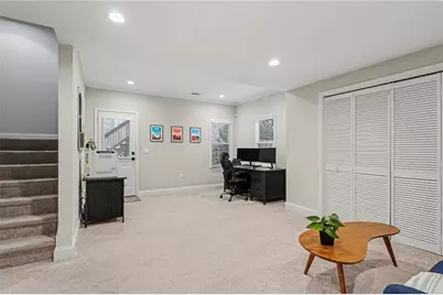 524 Oriole Farm Trail, Canton, GA 30114 - Photo 26