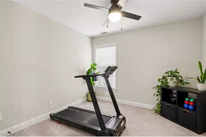 524 Oriole Farm Trail, Canton, GA 30114 - Photo 24