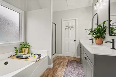 524 Oriole Farm Trail, Canton, GA 30114 - Photo 18