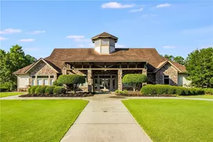 524 Oriole Farm Trail, Canton, GA 30114 - Photo 58