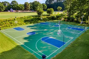 524 Oriole Farm Trail, Canton, GA 30114 - Photo 56