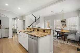 524 Oriole Farm Trail, Canton, GA 30114 - Photo 16