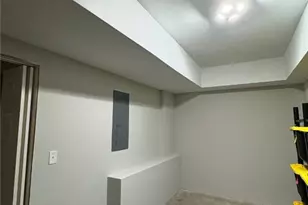 524 Oriole Farm Trail, Canton, GA 30114 - Photo 36