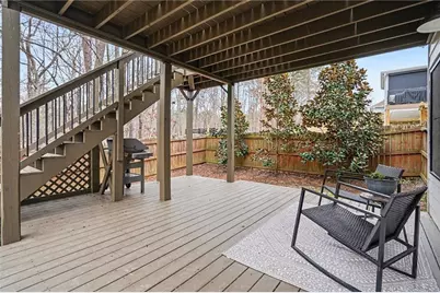 524 Oriole Farm Trail, Canton, GA 30114 - Photo 32