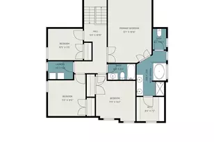 524 Oriole Farm Trail, Canton, GA 30114 - Photo 46