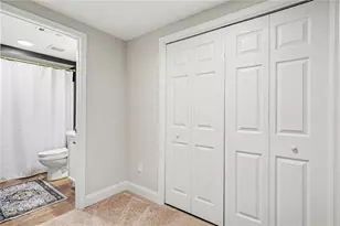 524 Oriole Farm Trail, Canton, GA 30114 - Photo 32