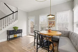 524 Oriole Farm Trail, Canton, GA 30114 - Photo 18