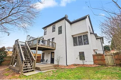 524 Oriole Farm Trail, Canton, GA 30114 - Photo 34