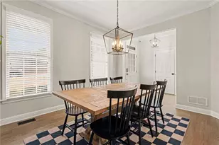 524 Oriole Farm Trail, Canton, GA 30114 - Photo 4