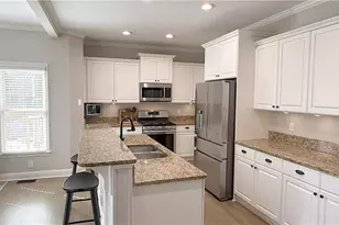 524 Oriole Farm Trail, Canton, GA 30114 - Photo 10