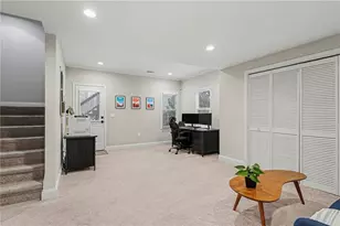 524 Oriole Farm Trail, Canton, GA 30114 - Photo 30