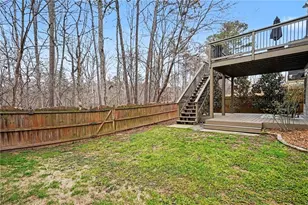 524 Oriole Farm Trail, Canton, GA 30114 - Photo 38