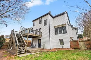 524 Oriole Farm Trail, Canton, GA 30114 - Photo 42