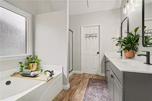 524 Oriole Farm Trail, Canton, GA 30114 - Photo 22