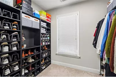 524 Oriole Farm Trail, Canton, GA 30114 - Photo 20