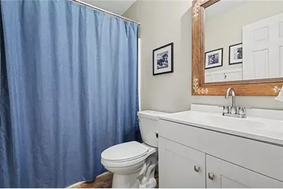 524 Oriole Farm Trail, Canton, GA 30114 - Photo 22