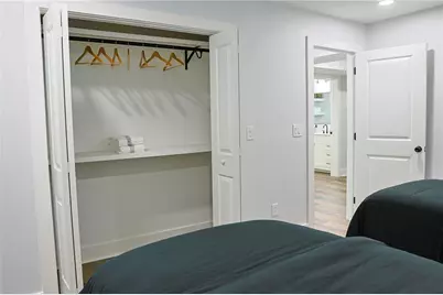 2184 Skye Isles Pass, Lawrenceville, GA 30045 - Photo 18