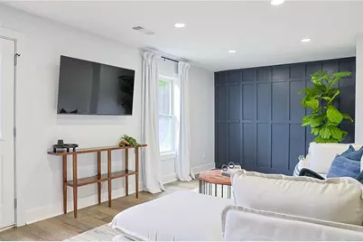 2184 Skye Isles Pass, Lawrenceville, GA 30045 - Photo 6