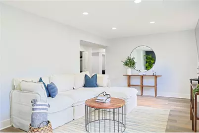 2184 Skye Isles Pass, Lawrenceville, GA 30045 - Photo 4